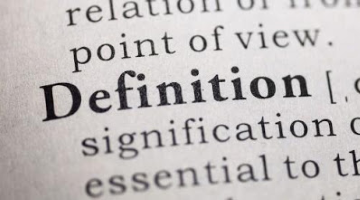 Subtil Betydning: Decoding the Layers of This Complex Word